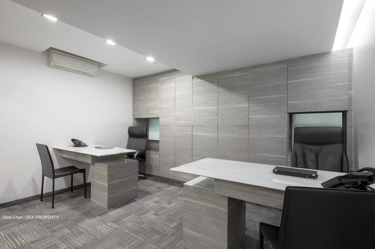 Premier @ Kaki Bukit (D14), Factory #460025671